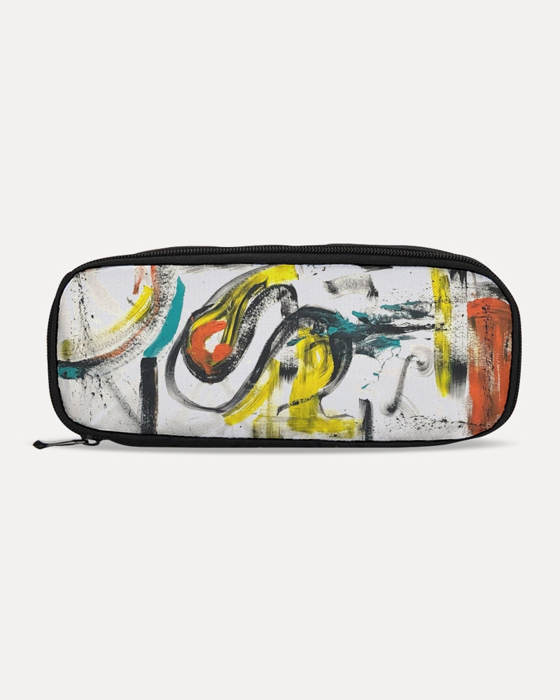 Monserrat Pencil Case