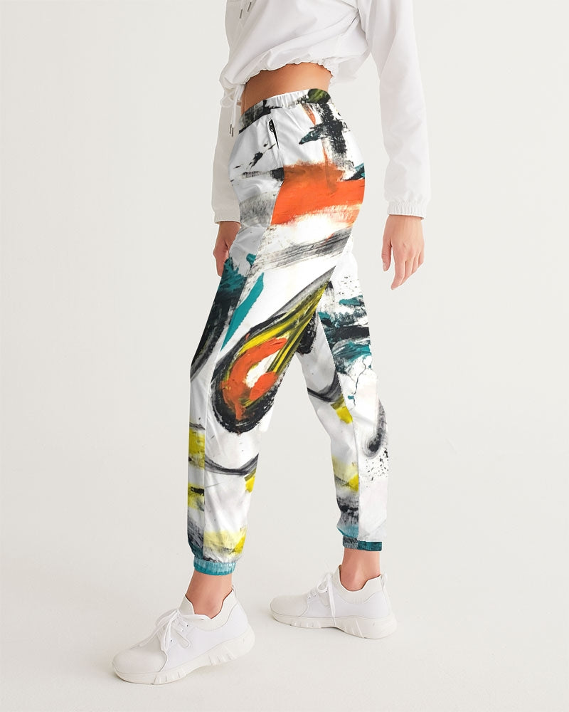 Monserrat Women's Track Pants