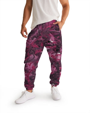 Violette Goddesses Men's Track Pants