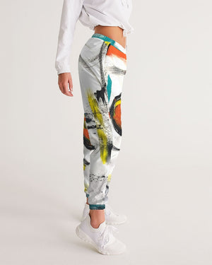 Monserrat Women's Track Pants