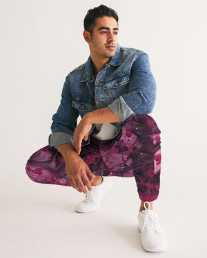 Violette Goddesses Men's Track Pants