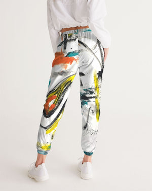 Monserrat Women's Track Pants