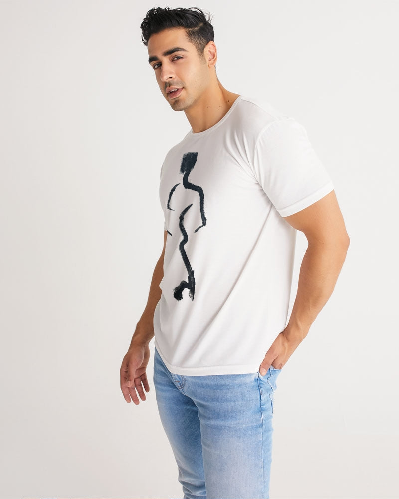 Monserrat 008 Men's Tee