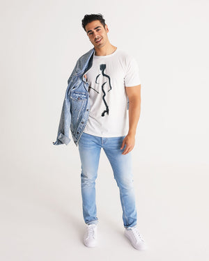 Monserrat 008 Men's Tee