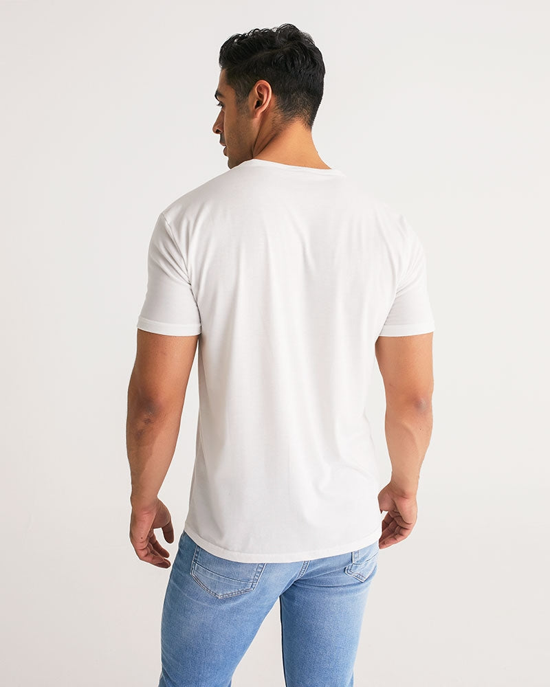 Monserrat 008 Men's Tee