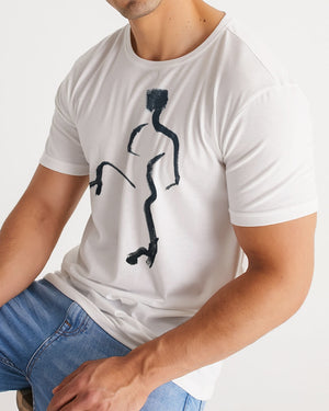 Monserrat 008 Men's Tee