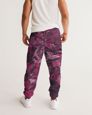 Violette Goddesses Men's Track Pants