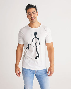 Monserrat 008 Men's Tee