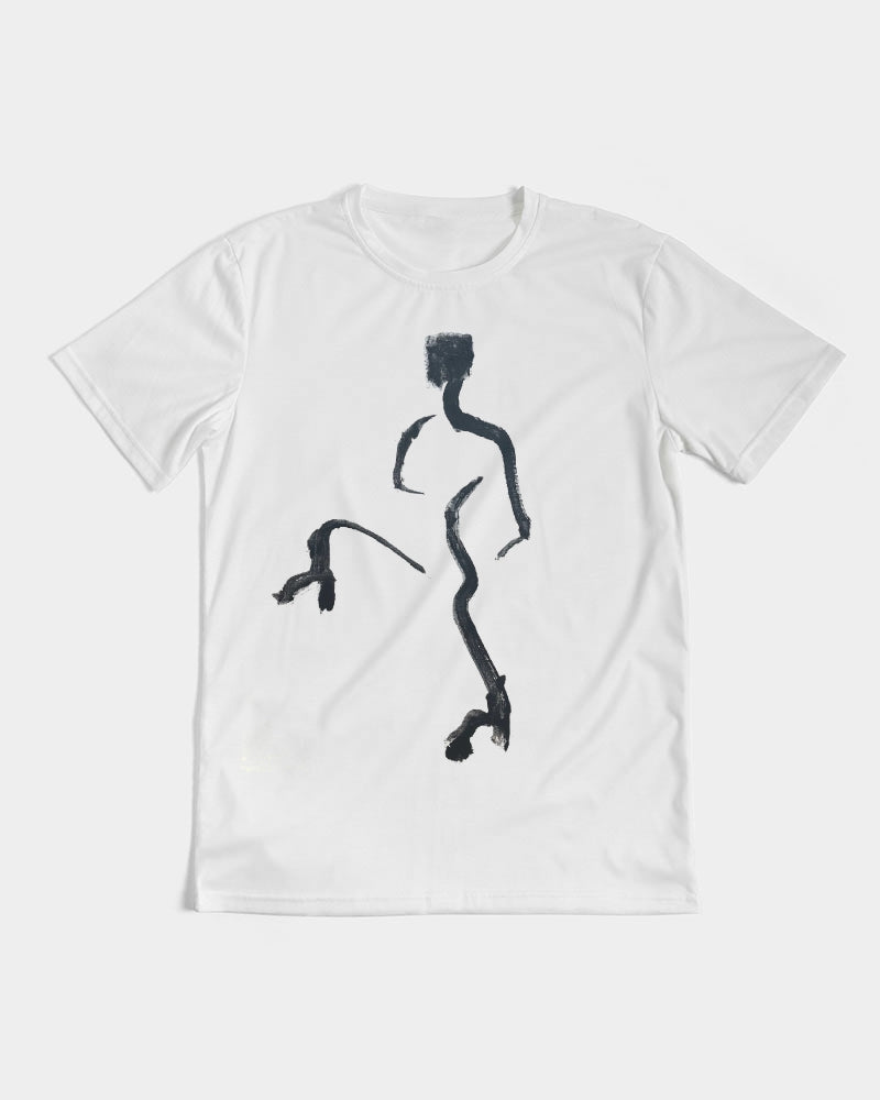 Monserrat 008 Men's Tee