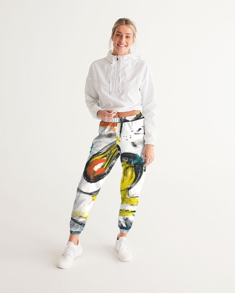 Monserrat Women's Track Pants