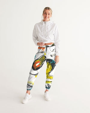 Monserrat Women's Track Pants