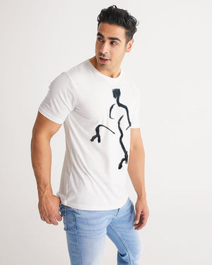 Monserrat 008 Men's Tee