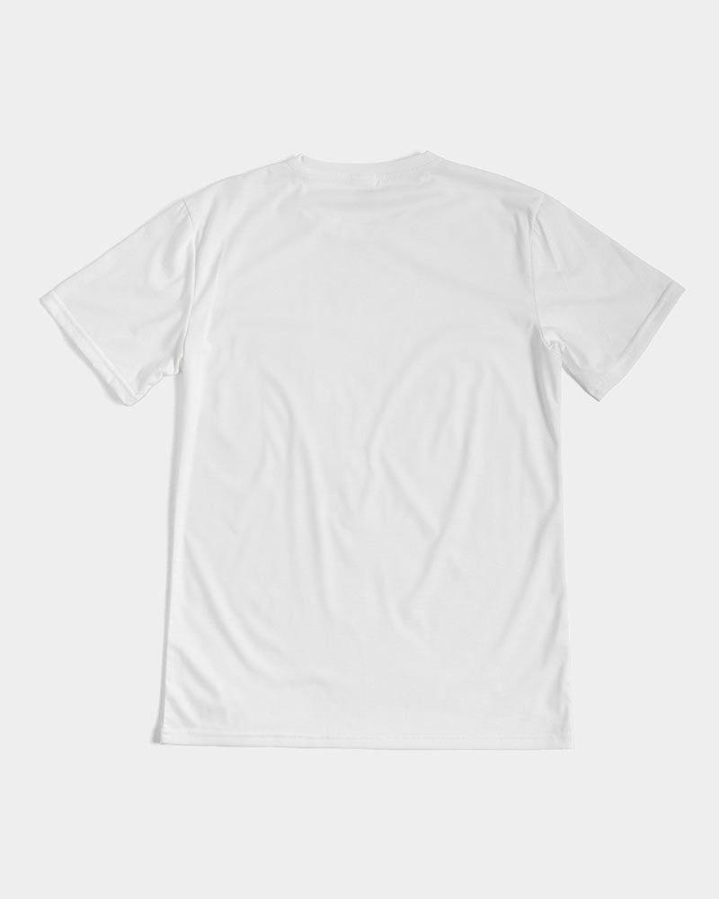 Monserrat 008 Men's Tee