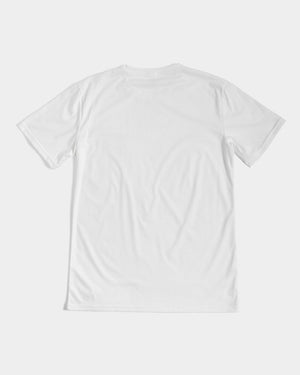Monserrat 008 Men's Tee