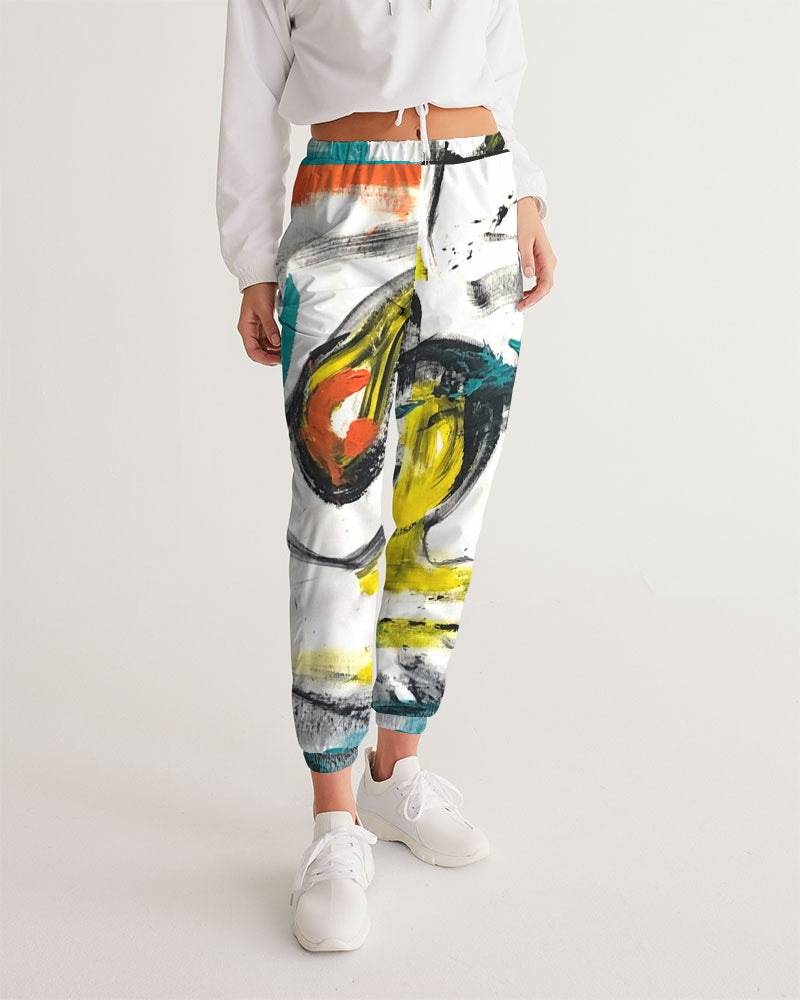 Monserrat Women's Track Pants