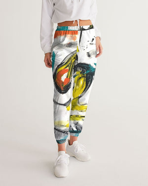Monserrat Women's Track Pants