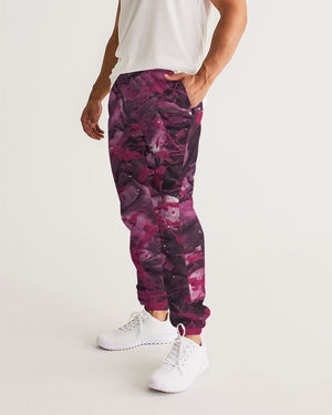 Violette Goddesses Men's Track Pants