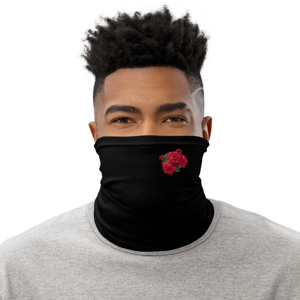 Ole Neck Gaiter