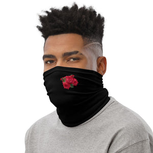 Ole Neck Gaiter