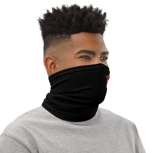 Ole Neck Gaiter